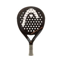 Raquete de Padel Head Zephyr Pro