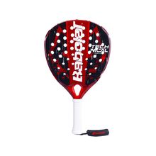 Raquete de Padel Babolat Technical Vertuo