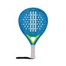 Raquete de Padel Adidas Drive 33 Azul