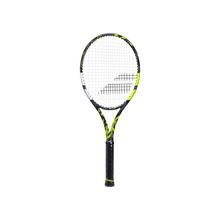 Raquete de Tênis Babolat Pure Aero 98 L3 2023