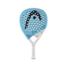Raquete Padel Head Speed Motion - Ari Sanchez 2024