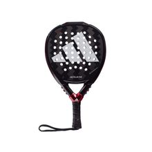 Raquete de Padel Adidas Metalbone 33 Ale Galan