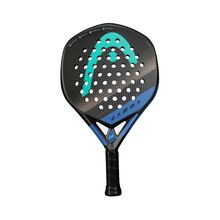 Raquete de Padel Head 360 Gamma Motion