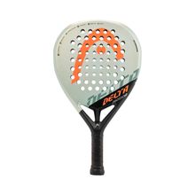 Raquete de Padel Head Delta Motion