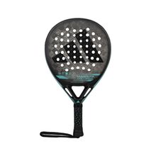 Raquete de Padel Adidas Cross It Light 24K
