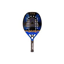 Raquete Beach Tennis Ama Sport Proteo 3K 2025