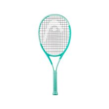 Raquete de Tênis Head Boom Alternate Junior - Verde