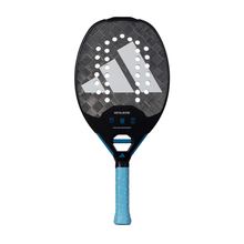 Raquete de Beach Tennis Adidas Metalbone 32 Azul