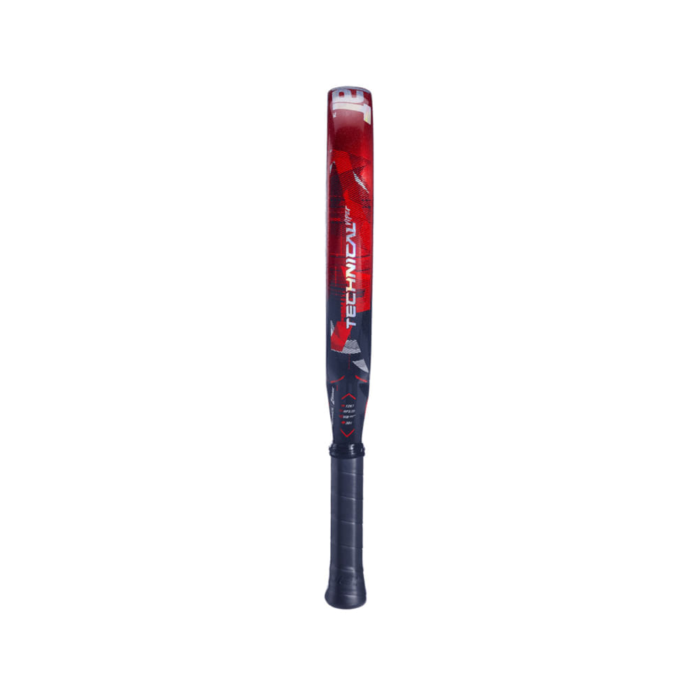 Raquete de Padel Babolat Technical Viper
