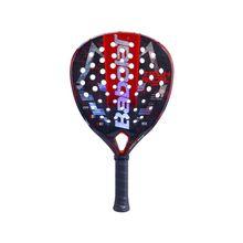Raquete de Padel Babolat Technical Viper