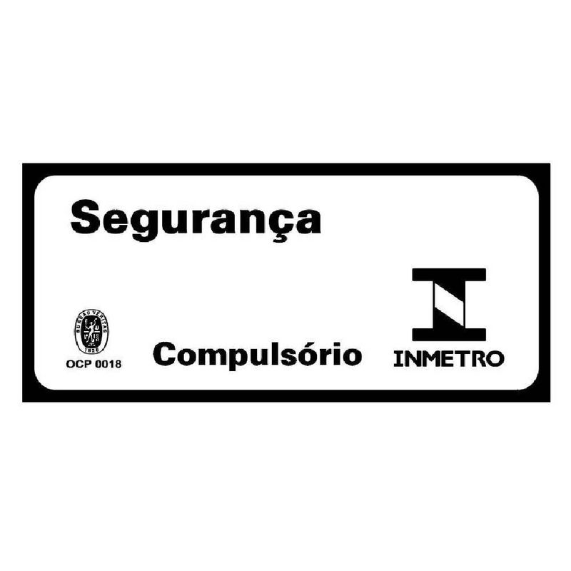 17428313130765