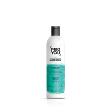 Revlon ProYou The Moisturizer - Shampoo 350ml