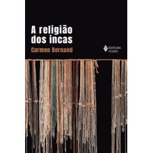 A religião dos incas