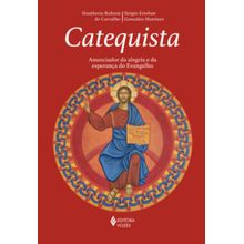 Catequista