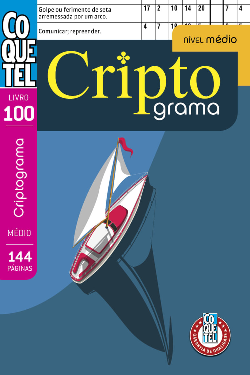 17405747308322