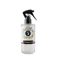 Aromatizador de Ambientes Cucina 250ml Giorno