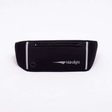 Pochete Hidrolight Triathlon - Preto