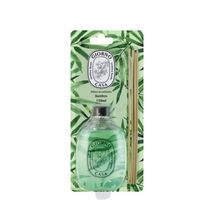 Difusor de Ambientes Bamboo 150ml Giorno