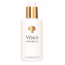Nina Ricci Vénus - Body Lotion 200ml