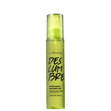 Lowell Deslumbre - Modelador Pré-Babyliss 120ml