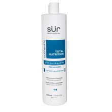 Sür Professional Total Nutrition - Condicionador 250ml