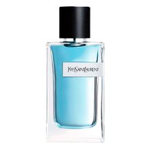 Yves Saint Laurent Y Eau de Toilette - Perfume Masculino 100ml