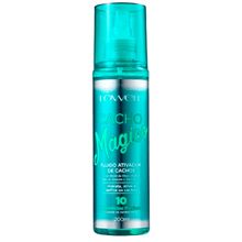 Lowell Cacho Mágico - Ativador de Cachos 200ml