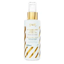 Skelt gradual Self Tanner Anticelulite - Autobronzeador 120ml