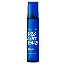 Lowell Deslumbre - Spray de Brilho 2x1 120ml