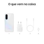 17420761638588