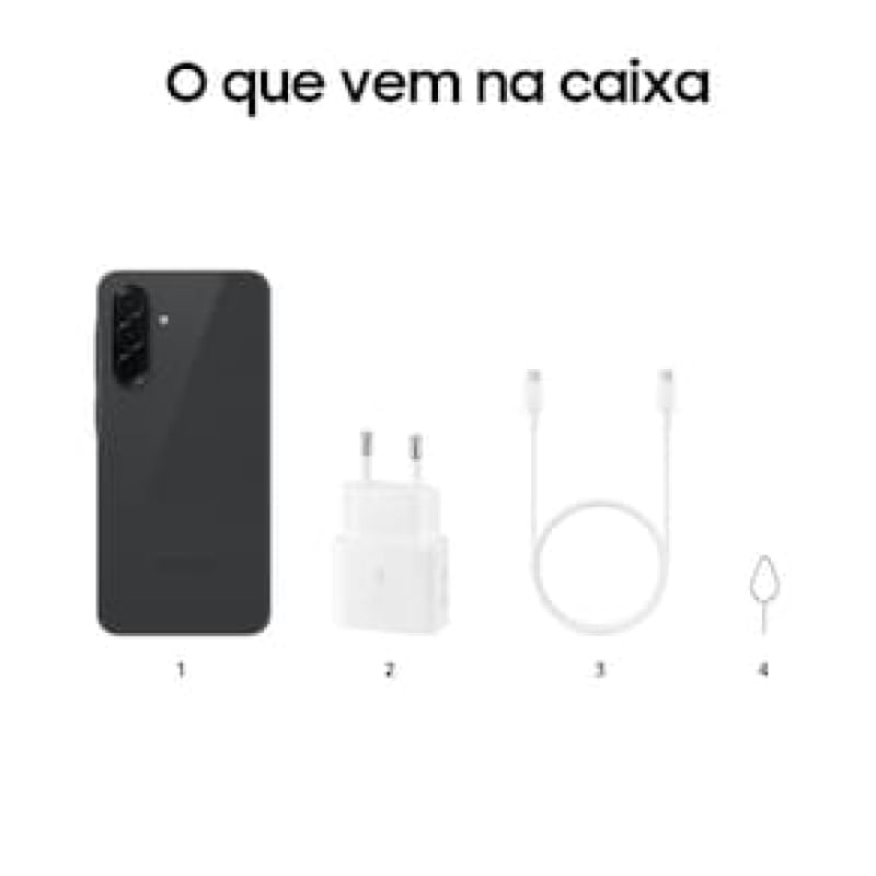 17420761605542