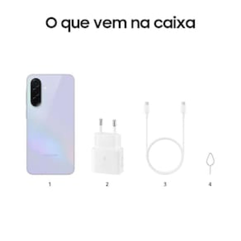 17420761529794