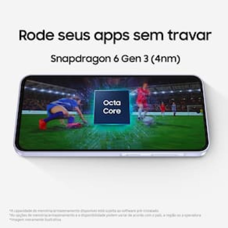17420761500056