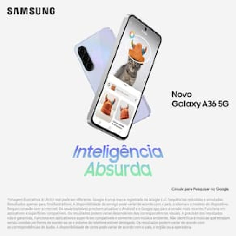 17420761524708
