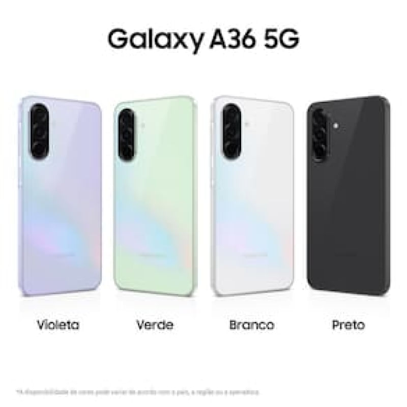 17420761513647