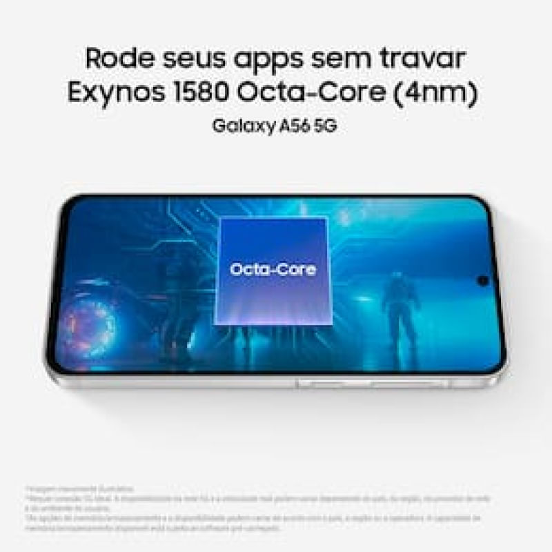 17420761789231