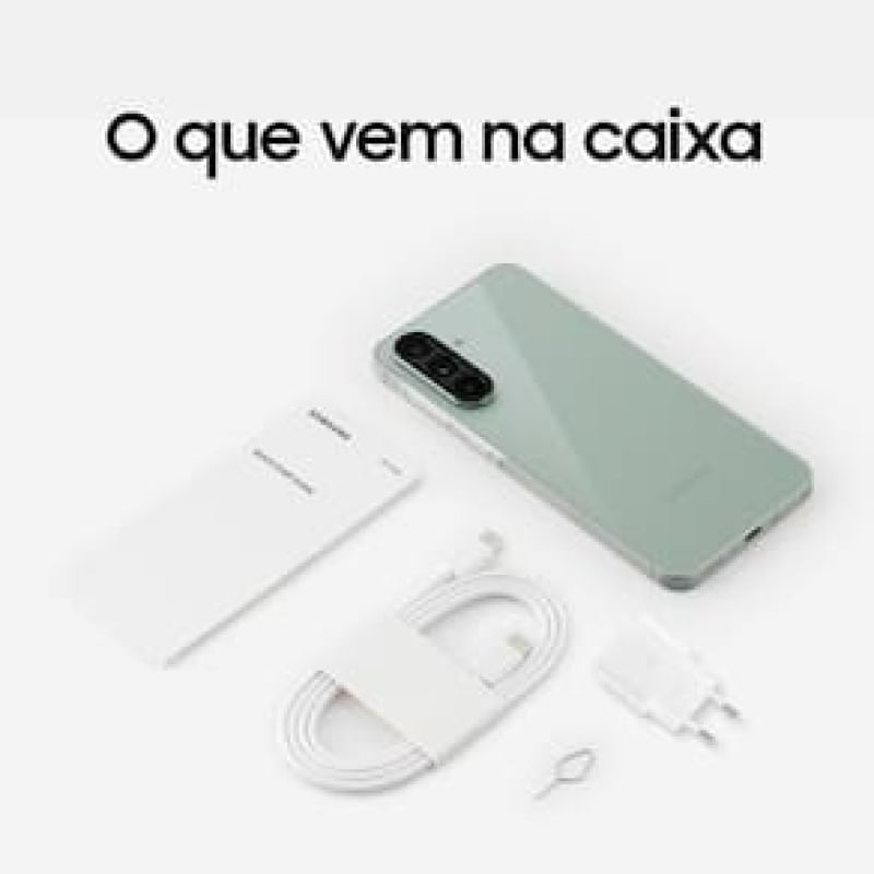 17420761799761