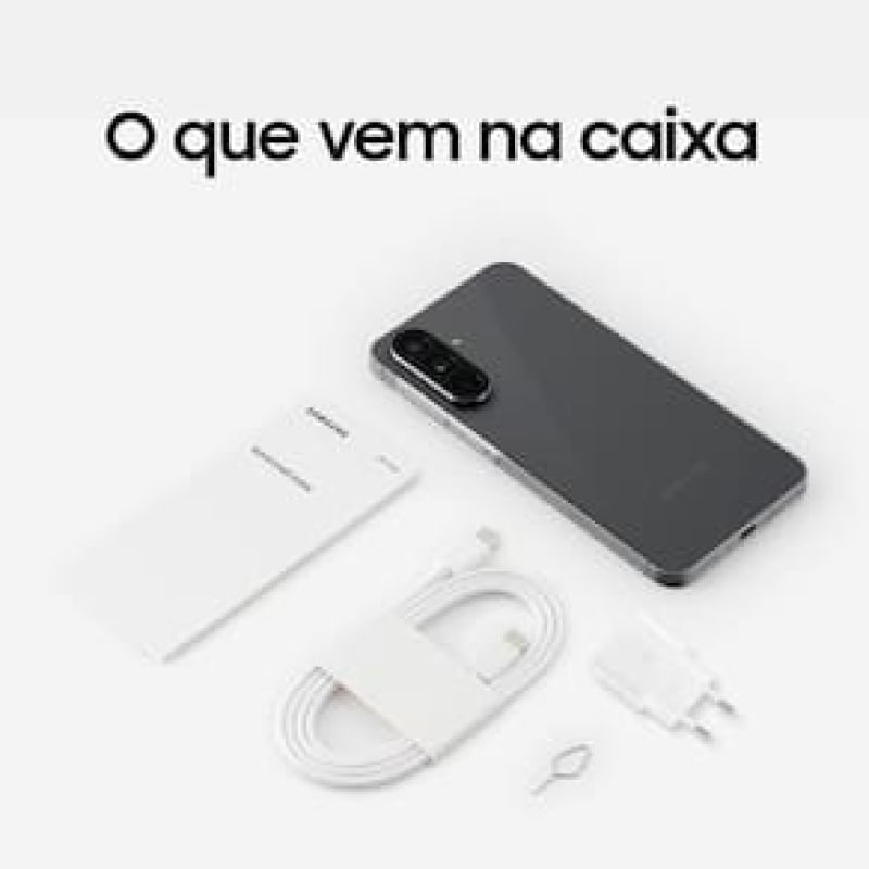 17420761830799