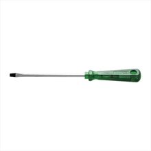 Chave de Fenda Ponta Chata em Aço Cromo Vanádio 10x350 mm (3/8x14) Tramontina PRO