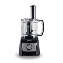 Processador Alimentos Compacto 3 em 1 127V Oster