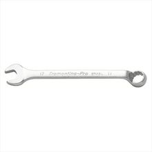 Chave Combinada 22 mm Tramontina PRO