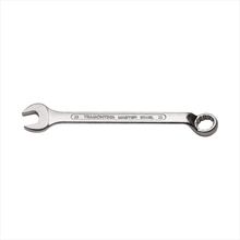 Chave Combinada 23 mm com Pescoço Tramontina MASTER com Corpo Forjado em Aço