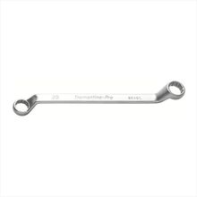Chave Estrela 10x11 mm Tramontina PRO