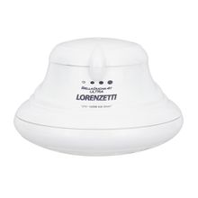 Chuveiro Ducha Bella 5500w 127v 4T Ultra Lorenzetti