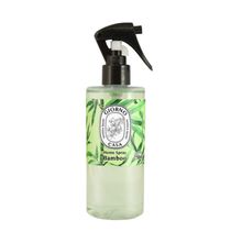 Aromatizador de Ambientes Bamboo 250ml Giorno