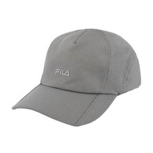 Boné Fila Cool