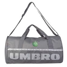 Bolsa Viagem Umbro Clubes Chapecoense 2021/22
