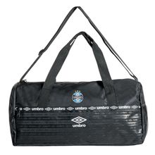 Bolsa Viagem Umbro Clubes Grêmio 2023/24
