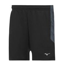 Bermuda Mizuno Soul Fit Juvenil