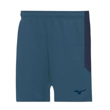 Bermuda Mizuno Soul Fit Juvenil